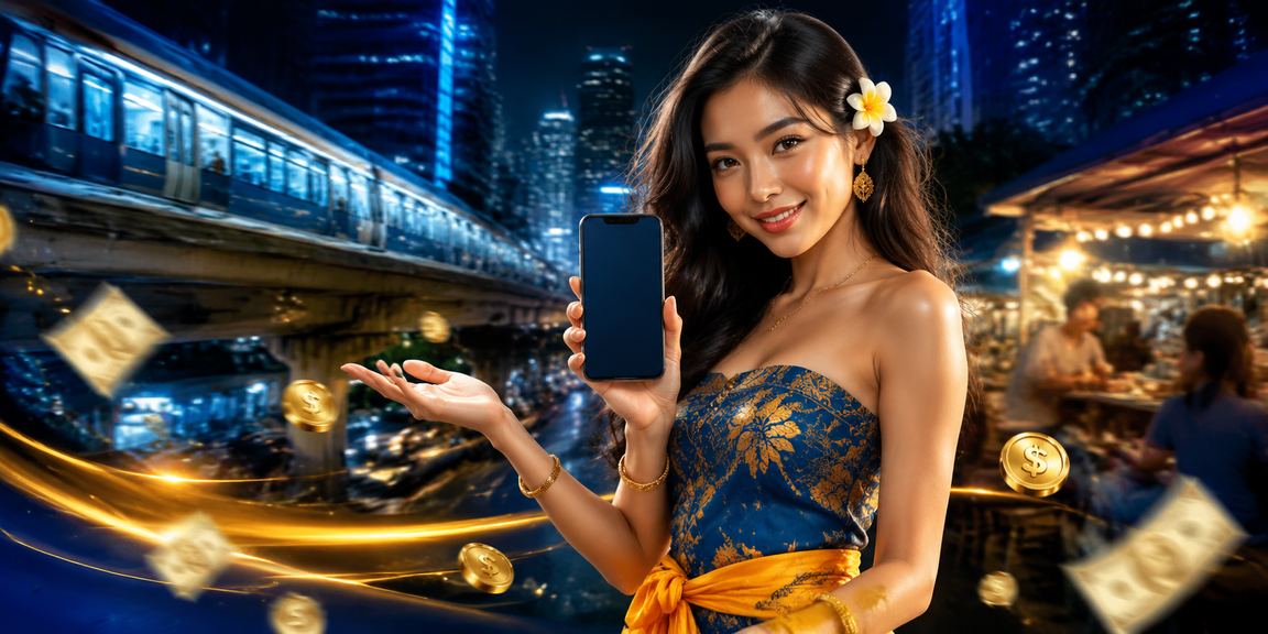 Model Vietnam memperlihatkan bonus cashback dari platform casino online