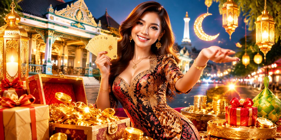 Pemain menikmati casino online dari perangkat mobile di Vietnam
