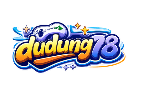 dudung78